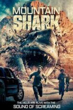 Nonton Film Mountain Shark (2024) Subtitle Indonesia