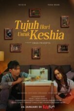 Nonton Film Tujuh Hari Untuk Keshia (2025) Subtitle Indonesia