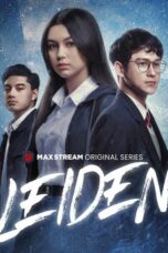 Nonton Film Leiden (2025) Subtitle Indonesia