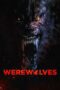 Nonton Film Werewolves (2024) Subtitle Indonesia