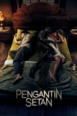 Nonton Film Pengantin Setan (2025) Subtitle Indonesia