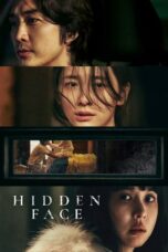 Nonton Film Hidden Face (2024) Subtitle Indonesia