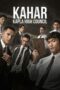 Nonton Film Kahar: Kapla High Council (2024) Subtitle Indonesia