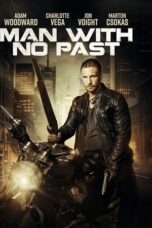 Nonton Film Man with No Past (2025) Subtitle Indonesia