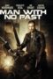 Nonton Film Man with No Past (2025) Subtitle Indonesia