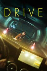 Nonton Film Drive (2024) Subtitle Indonesia