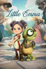 Nonton Film Little Emma (2024) Subtitle Indonesia