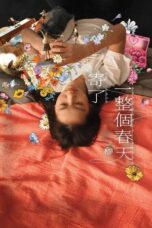 Nonton Film Blossoms Under Somewhere (2024) Subtitle Indonesia