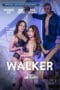 Nonton Film Walker (2025) Subtitle Indonesia