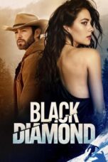 Nonton Film Black Diamond (2025) Subtitle Indonesia