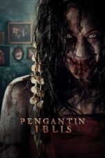 Nonton Film Pengantin Iblis (2025) Subtitle Indonesia