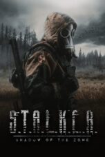 Nonton Film S.T.A.L.K.E.R. Shadow of the Zone (2024) Subtitle Indonesia