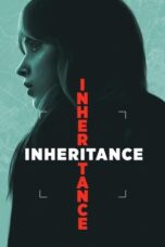 Nonton Film Inheritance (2025) Subtitle Indonesia