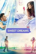 Nonton Film Sweet Dreams (2025) Subtitle Indonesia