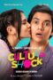 Nonton Film Culture Shock (2025) Subtitle Indonesia