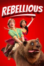 Nonton Film Rebellious (2024) Subtitle Indonesia