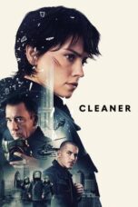 Nonton Film Cleaner (2025) Subtitle Indonesia