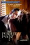 Nonton Film The Pursuit Of Lust 2 (2025) Subtitle Indonesia