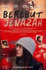 Nonton Film Berebut Jenazah (2025) Subtitle Indonesia