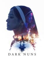 Nonton Film Dark Nuns (2025) Subtitle Indonesia