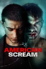 Nonton Film American Scream (2025) Subtitle Indonesia