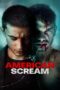 Nonton Film American Scream (2025) Subtitle Indonesia