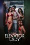 Nonton Film Elevator Lady (2025) Subtitle Indonesia