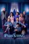 Nonton Film The Parenting (2025) Subtitle Indonesia