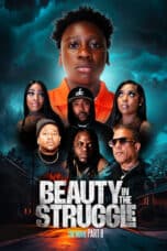 Nonton Film Beauty in the Struggle II (2025) Subtitle Indonesia