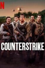 Nonton Film Counterattack (2025) Subtitle Indonesia