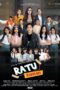 Nonton Film Ratu Konten (2024) Subtitle Indonesia