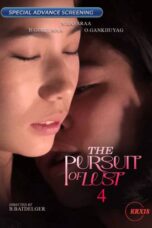 Nonton Film The Pursuit Of Lust 4 (2025) Subtitle Indonesia