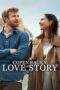 Nonton Film A Copenhagen Love Story (2025) Subtitle Indonesia