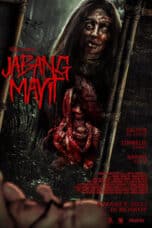 Nonton Film Jabang Mayit (2025) Subtitle Indonesia