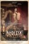 Nonton Film Celestina: Burlesk Dancer (2025) Subtitle Indonesia