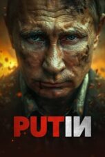 Nonton Film Putin (2025) Subtitle Indonesia