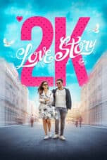 Nonton Film 2K Love Story (2025) Subtitle Indonesia