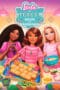 Nonton Film Barbie & Teresa: Recipe for Friendship (2025) Subtitle Indonesia