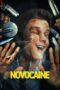 Nonton Film Novocaine (2025) Subtitle Indonesia